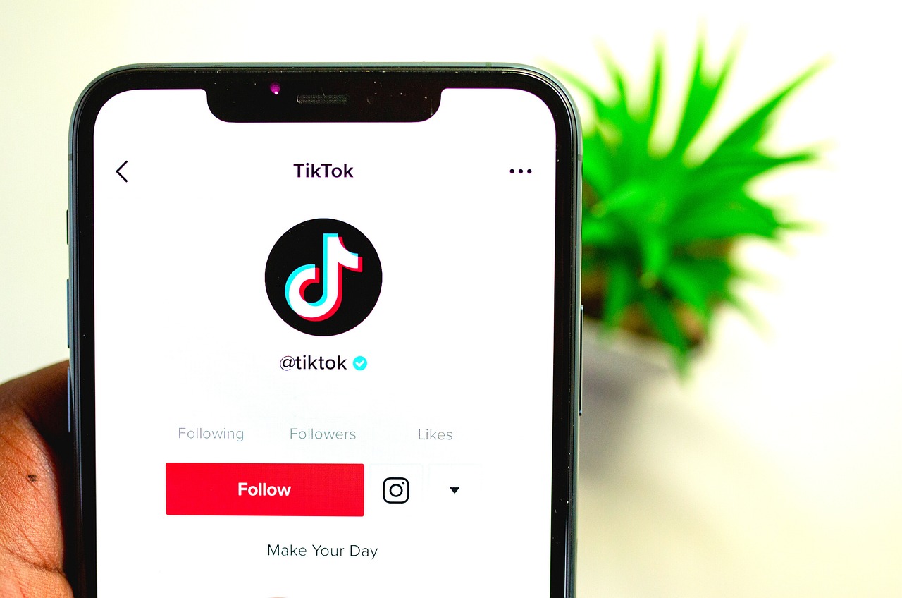 Top Productivity Apps for Better Task Management